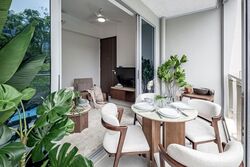 Wilshire Residences (D10), Apartment #631528611